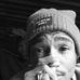 Bernard Treylyn Gallant - Facebook