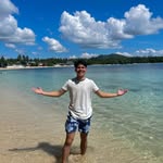 Bernard Dean Bolongaita Gallardo - @_bernarddean - Instagram