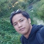 Bernard Gallardo - Facebook