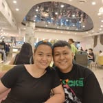 Bernard Gallardo - @beernerd25 - Instagram