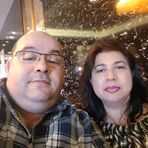 Bernard Gallardo - Facebook