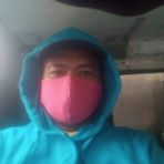 Bernard Gallardo - Facebook