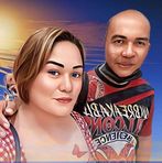 Bernard Gallardo - Facebook