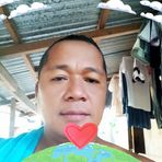 Bernard Gallardo - Facebook