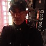 Bernard Gallardo - @bernard.gallardo.94 - Instagram