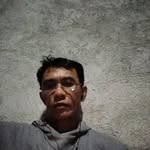 Bernard Gallardo - @bernard.gallardo.102 - Instagram
