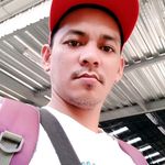 Bernard Gallardo - @bernardgallardo - Instagram