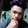 Bernard Gallardo 😊 - @bernardgallardo4 - TikTok