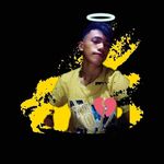Bernard Gallardo Orosco - @oroscobernard - Instagram