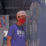 Bernard Gonzales - @bernard.gallardo.378 - Instagram