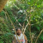 Bernard Salvador Gallardo - Facebook