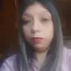 Bernarda Gallardo - @bernarda.gallardo - TikTok