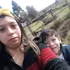 bernardagallardo55 - @bernardagallardo55 - TikTok