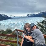 Bernardita Gallardo - @bernardita.gallardo.58 - Instagram