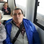 Bernardo Gallardo - @bernardo.gallardo1950 - Instagram