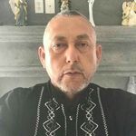 Bernardo Gallardo - @bernardo.gallardo.9822 - Instagram