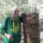 bernardo gallardo castro - @bernardogallardocas - Instagram