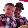 Bernardo Gallardo Jiménez - @bernardo.gallardo36 - TikTok