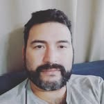 Bernardo.E.Gallardo. A - @bernardo.e.gallardo.a - Instagram