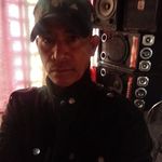 Gallardo Bernard - @gallardo.bernard - Instagram