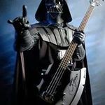 Jean-bernard Gallardo - @jbgfamily - Instagram
