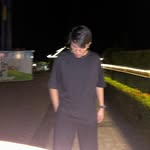 Justin Bernard Gallardo Banaag - @jb.gllrdo - Instagram