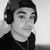Ber - @bernardogalli930 - TikTok