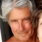 Bernard Galli - Facebook