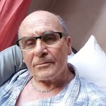 Bernard Galli - @gallibernard - Instagram
