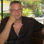 Bernard Gallier - @gallierbernard - Instagram
