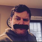Bernard Galligan - @bernardgalligan2020 - Instagram