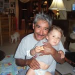 Bernard Galliher - @bernardgalliher - Instagram