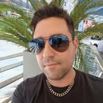 Bernard Galline - @bernard_galline - Instagram