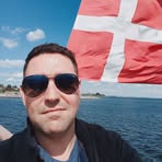 Bernard Galline - Facebook
