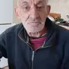 Bernard Gallineau - @bernard.gallineau - TikTok