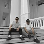 Bernard Gallinger - @bernardgallinger - Instagram
