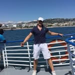 Bernard Galliot - @bernardgalliot - Instagram