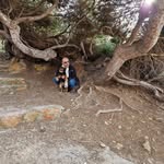 Bernard Gallix - @bernardgallix - Instagram
