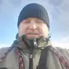 bernardgallik0 - @bernardgallik0 - TikTok