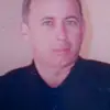bernardgallinari - @bernardgallinari - TikTok