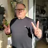 bernardgallis - @bernardgallis - TikTok