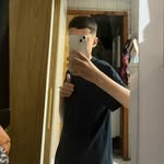 Bernardo Galli - @galli_bernardo_ - Instagram