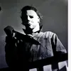 Bernardo Galli - @bernardo.galli3 - TikTok
