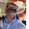 Bernardo - @bernardogalli77 - TikTok