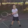 bernardomenegalli - @bernardomenegalli - TikTok
