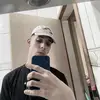 bernardoogalli - @bernard0galli - TikTok