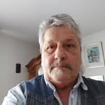 Bernhard Galli - Facebook