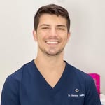 Dr. Bernardo L. Gallina - @drbernardogallina - Instagram