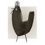 El Gallinero de Bernardita Larrain - @elgallinero_bernarditalarrain - Instagram