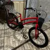 Mery cria.Dono Bernardo Galli - @bernardogalli29 - TikTok